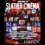 Slather Cinema