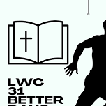 #LWCBETTERME challenge