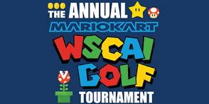 2024 Annual WSCAI Golf Tournament