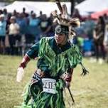 52nd Annual Traditional Mahkato Wacipi