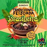 Brazilian Feijoada