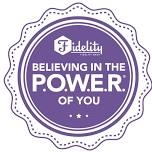 2024 Women's Business Alliance: Celebrating You with Fidelity P.O.W.E.R. and Salon22