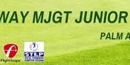 Callaway MJGT Junior Championship