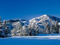 Mar 17-21 Sun Valley $549 (5 Days 4 Nights + Transport)