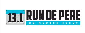 Run De Pere Half Marathon | 5K Run/Walk