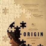 Movie - ORIGIN