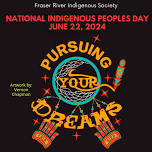 National Indigenous Peoples Day