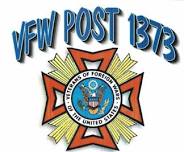 VFW Meeting