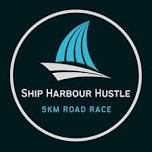 The Ship Harbour Hustle 5K