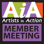 Member Meeting – June