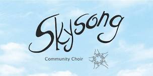 Skysong June sing