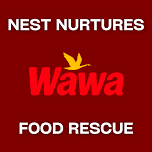 Wawa Food Rescue