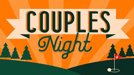 Couples Night