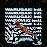 WARUGAKI Intl