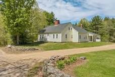 Open House for 361 Weirs Road Gilford NH 03249