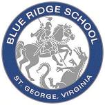 Veritas School at Blue Ridge