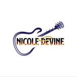 Nicole Devine Music @ Bluegill Boathouse and Marina