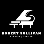 Robert Sullivan - Christian Pianist @ Dover Hill Christian Union Church