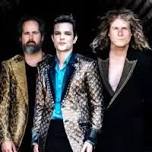 The Killers