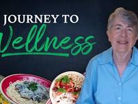 Journey to Wellness