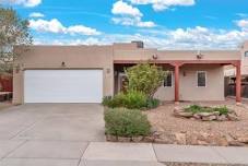 Open House: 1:00 PM - 3:00 PM at 3033 Sandia Cir