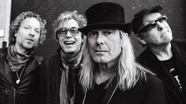 Cheap Trick