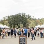 Hanover Farmers Market