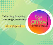 Grow June 2024 Meeting