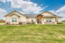 Open House: 2:00 PM - 4:00 PM at 7993 Becca Rd