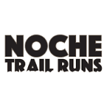 Noche Trail Runs