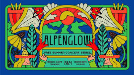 Alpenglow Concert Series