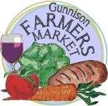 Gunnison Farmers Market 2024 | Camping & Backcountry Huts in Colorado