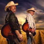 Bellamy Brothers