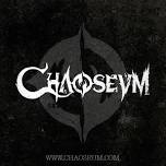 Chaoseum with Black Corona