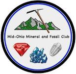 Mid-Ohio Gem, Mineral, Jewelry, Bead, and Fossil Show