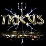 Tricus