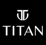 Get Flat 10% Off at Titan! by Bank Of Baroda - Coupon Code: Titanvisa