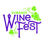 Suwanee Wine Fest 2024