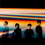 androp