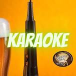 Karaoke Night at Barley Mill Brew Pub