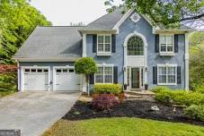 Open House: 2-4pm EDT at 20 Oakfield Dr Se, Rome, GA 30161