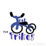 Trek for Trikes 2023