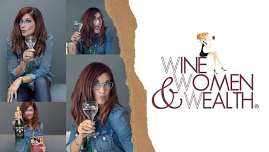 Wine, Woman & Wealth - Broomfield