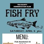 Fish Fry