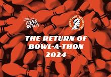 Bowl-a-Thon