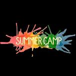 Youth Summer Camps at the American Gothic House Center