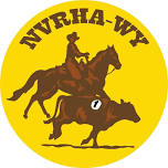 NVRHA-WY Wheatland, WY, Rafter MB Arena (June 8-9, 2024)