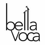 Bella Voca @ Busters