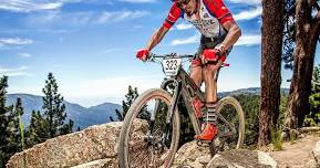 Big Bear Grizzly 100 & Gran Fondo