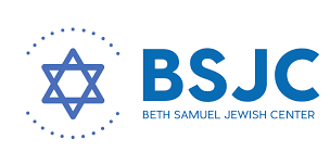 Shabbat in the Park - Member's Home — Beth Samuel Jewish Center